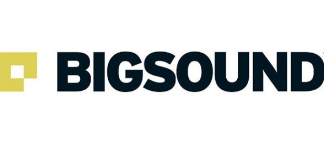 What do you think of the current state of Australian music | answers for BIGSOUND 2013