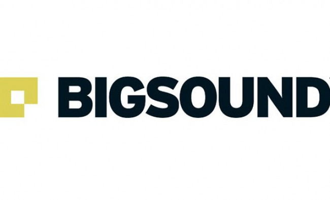 What do you think of the current state of Australian music | answers for BIGSOUND 2013