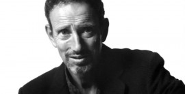 Your favourite three Jonathan Richman songs | a thoroughly scientific survey