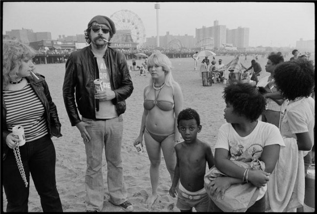 20 Quotes from Lester Bangs that I could have said