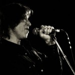 Mark Lanegan