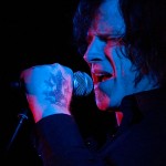 Mark Lanegan