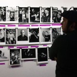 Papercuts Collective Launch @ Bleeding Heart Gallery