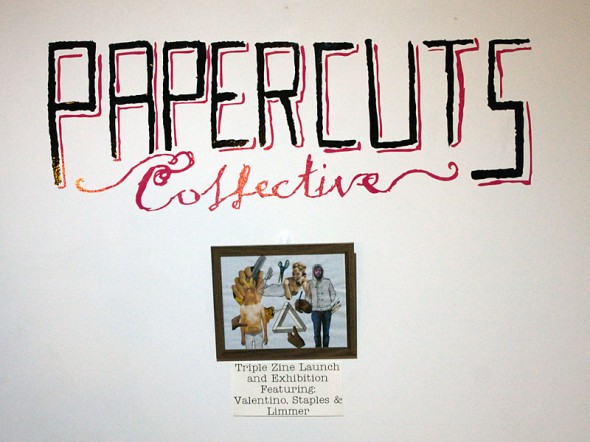 Papercutscollective_BleedingHeart_02-09-10_056
