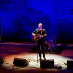 Robert Forster
