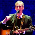 Robert Forster