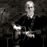 Robert Forster