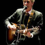 Robert Forster