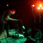 AXXON tour blog, part 3