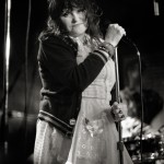 extracts from Conversations with Punx – 7. Exene Cervenka