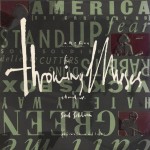 ThrowingMuses_web_CAD
