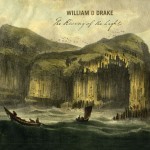 William D Drake - The Rising Of The Lights (Onomatopoeia)