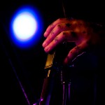Highlights & Lowlights of Splendour In The Grass 2011