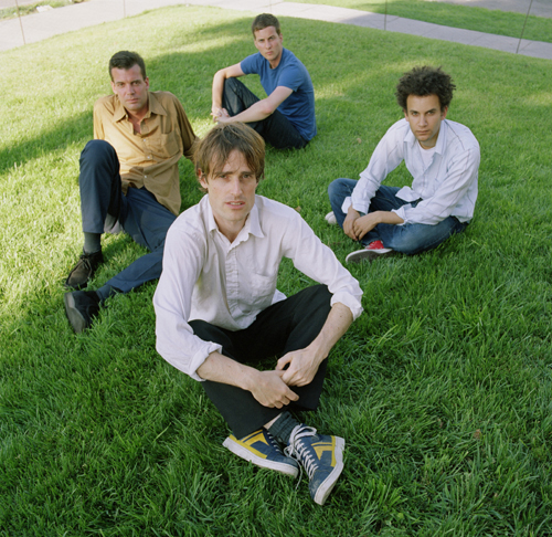 battles_band