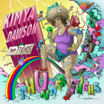 Kimya Dawson - The Collapse Board Interview