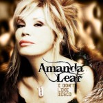 PRETZEL LOGIC No. 17 – Amanda Lear, I Don't Like Disco (Little Boom)