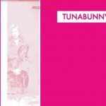 10 reasons to hate the new Tunabunny album Minima Moralia