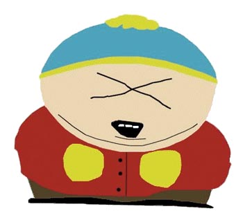 http://www.collapseboard.com/wp-content/uploads/2011/11/cartman-angry.jpg