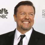 Ricky-Gervais-at-the-Golden-Globes