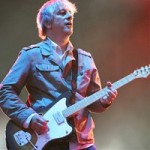 lee-ranaldo-band-2012
