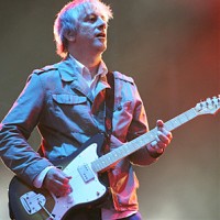 lee-ranaldo-band-2012