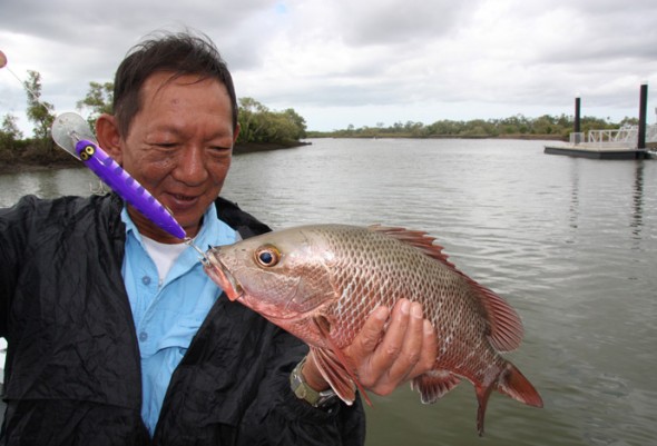 fishing-wide
