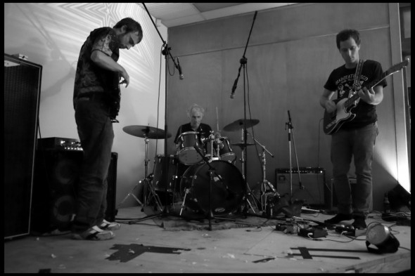 mani, adam rory 100213