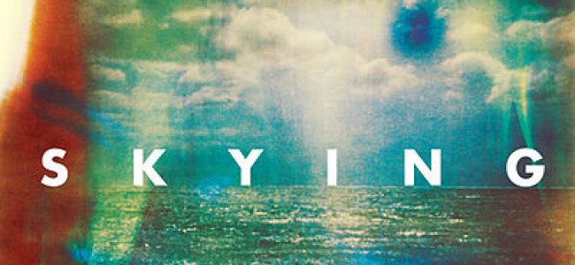 The Horrors – Skying (XL)