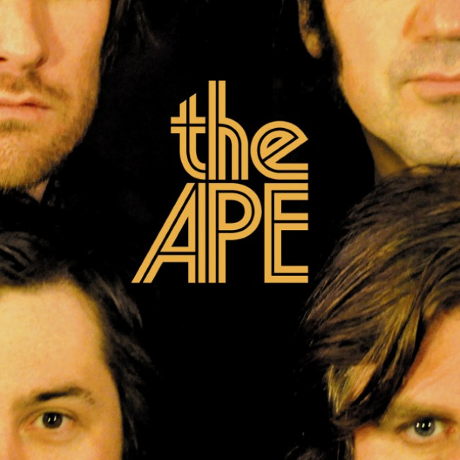 The Ape + Bittersweet Kicks @ The Transcontinental Hotel, 05.10.13