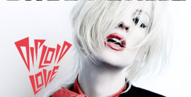 Classic quotes from the Australian street press – 7: Brody Dalle