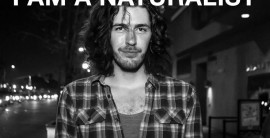 Vox on Hozier | Music criticism isn’t dead, it just tastes like shit