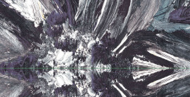Flying Saucer Attack – Instrumentals 2015 (Domino)