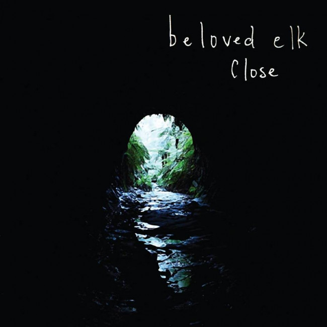 Beloved Elk – Close (Listen Records)