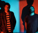 The Collapse Board Interview: Adam Franklin (Swervedriver)
